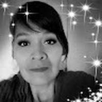 Profile Picture of Belinda Yazzie (@belinda-yazzie-3) on Quora