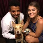 Lacy Tholen-Matthew - Instagram Profile Picture of Lacy Tholen-Matthew (@lacythepitski) on Instagram