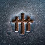 Profile Picture of Timothy Stokes (@stokes.92) on Instagram