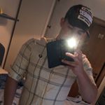 Profile Picture of Richard Lloyd (@dicky.lloyd) on Instagram