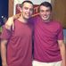 Profile Picture of Jacob Brady Quandt (@jacob.quandt) on Facebook