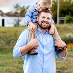 Profile Picture of Andrew Hensley (@okiestandard) on Instagram