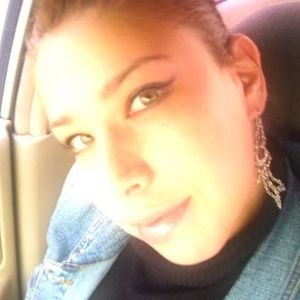 Profile Picture of Zaira Alvarez (@342663211) on Myspace