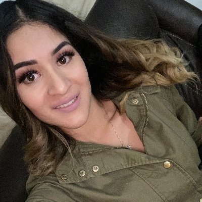 Profile Picture of Bianca Cespedes (@BiancaCespedes9) on Twitter