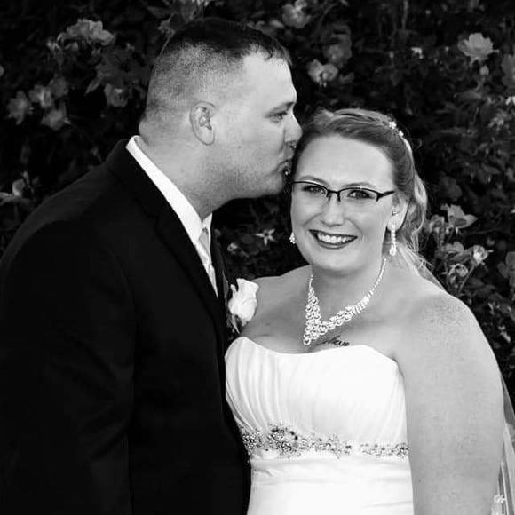 Profile Picture of David Hano (@dhano) on Poshmark