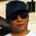 Profile Picture of Khairil Anwar (@khairil.anwar.58118) on Facebook