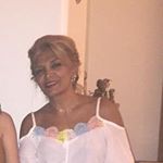 Profile Picture of Mojgan Zadeh (@zadeh.mojgan) on Instagram