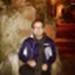 Profile Picture of Joel Chavez (@joel.chavez.3760) on Flickr