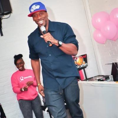 Profile Picture of Rob Stapleton (@RobStapleton1) on Twitter