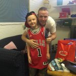 Profile Picture of Jamie Brogden (@jimmbo80) on Instagram