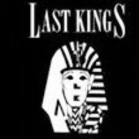 Profile Picture of Daniel Higuera (@daniel-higuera-1) on Quora