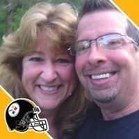 Profile Picture of Todd Rehrig (@lifestar08) on Pinterest