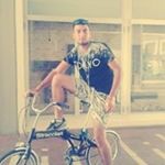 Profile Picture of Mohamed Amor (@mohamedamoramor) on Instagram