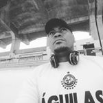 Profile Picture of Jared Cortez (@dantemp20) on Instagram