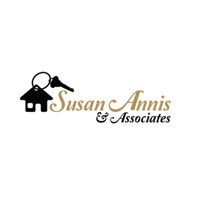 Profile Photo of Susan Annis & Associates (@Susan_Annis_) on Twitter