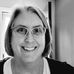 Profile Picture of Laurie Kite Scheffer (@laurie.k.scheffer) on Facebook