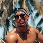 Profile Picture of Kai (@kyyshawn) on Instagram