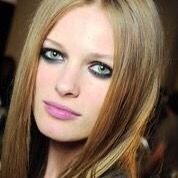 Profile Picture of HiramNelsonpd67 (@hiramnelsonpd67) on Tiktok