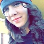 Profile Picture of Lisa Hineman (@hlisa002) on Instagram