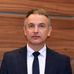 Profile Picture of Douglas Virtue (@Douglas-Virtue) on Facebook