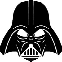 Profile Picture of Mark Mcnaught (@mark-mcnaught-3) on Quora