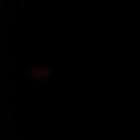 Profile Picture of   Charlee Jo Kephart-Clock... (@MS4wLjABAAAATQSSOqSl4GhHmycq-GzHualgXHrCrLE8eBO-_D99DwU9CBELWaiLepAmsZg17t68) on Tiktok
