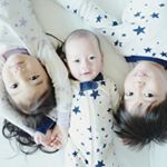 Profile Picture of Marwyn & Marilyn & Markyn Horn (@three_m_family) on Instagram
