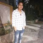 Profile Picture of   deepak... (@deepakpandey1233) on Tiktok