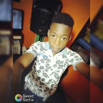 Profile Picture of John Preciado (@Johnpreciado4) on Twitter