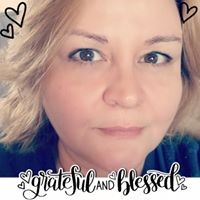 Gayle Levesque Facebook, Instagram & Twitter on PeekYou