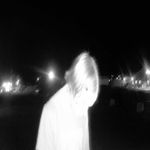 Profile Picture of jakerouth (@jakerouth) on Instagram