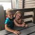Profile Picture of Randy Maynard (@randy.maynard.395) on Facebook