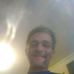 Profile Picture of Timothy McGregor (@timothy.mcgregor.7773) on Facebook