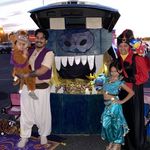 Profile Picture of Franky Jay Avalos (@avva_losoooo) on Instagram