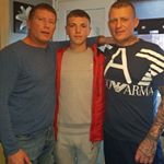 Billy Batey - Instagram Profile Picture of Billy Batey (@billy.batey) on Instagram