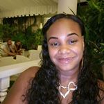 Profile Picture of Sasha Fields (@sasha.fields.7140) on Instagram