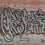 Profile Picture of Marcus Hypolite (@marcushypolite) on Instagram