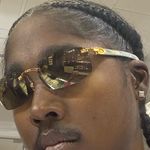 Profile Picture of Rick Ransom (@kingrickransom) on Instagram