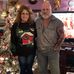 Profile Picture of Nancy Rust (@nancy.rust.923) on Facebook