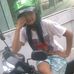 Profile Picture of Recha Jerinxz (Enyong Kwii Ladyrose) (@recha.jerinxz) on Facebook