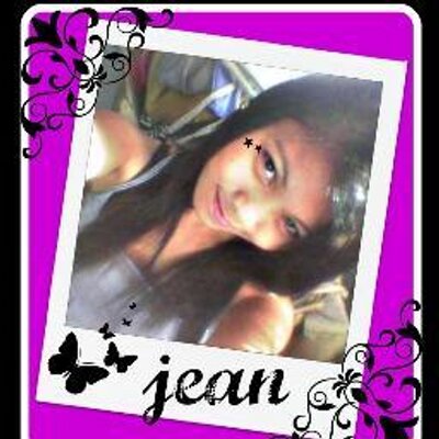 Profile Picture of Jean Rivas (@jeanrivas007) on Twitter
