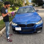 Profile Picture of Raheem Wright (StancedHonda) (@raheem.wright.3) on Facebook