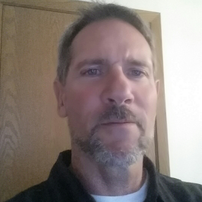 Profile Picture of Tony Van De Bogart (@Tony24vdm) on Twitter