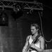 Profile Picture of Peter Rojkowski (Pete) (@peter.rojkowski) on Facebook