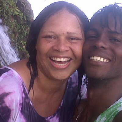 Profile Picture of Tanesha Allen (@TaneshaAllen) on Twitter