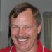 Profile Picture of David Kepple (@david.kepple.946) on Facebook