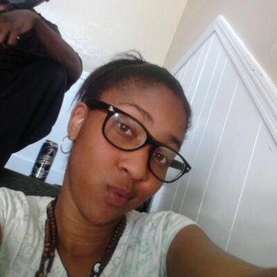 Profile Picture of Sara Byron (@Kalibug3) on Twitter
