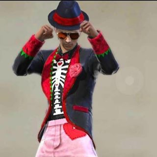 Profile Picture of Bhavesh Singh (@bhavesh.singh.35380399) on Facebook