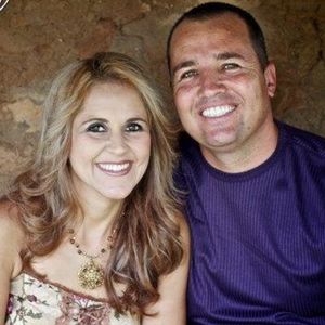 Profile Picture of Michelle Moriarty (@michelleytb) on Myspace