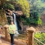 Profile Picture of Shama Karekar (@shama.karekar.5) on Facebook